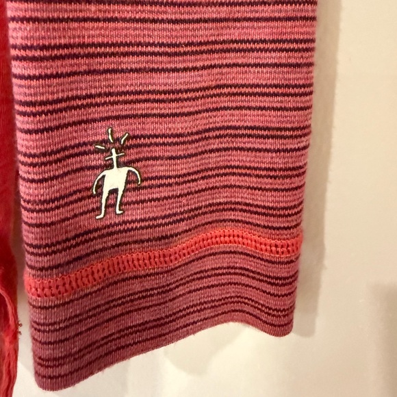 Smartwool Top - Picture 3 of 5